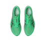 Asics Women's Running Shoes