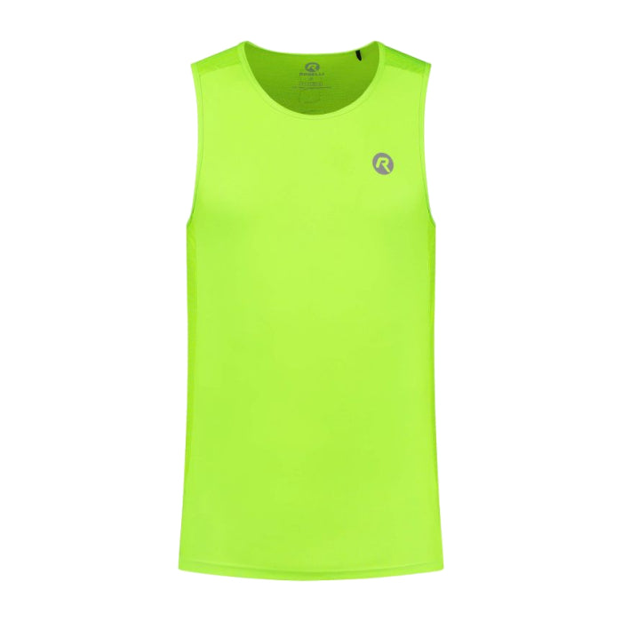 Rogelli Men's Running Shirt