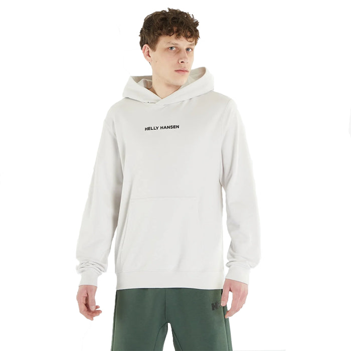 Helly Hansen Casual Sweater Men