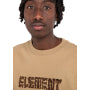 Element Casual Sweater Men