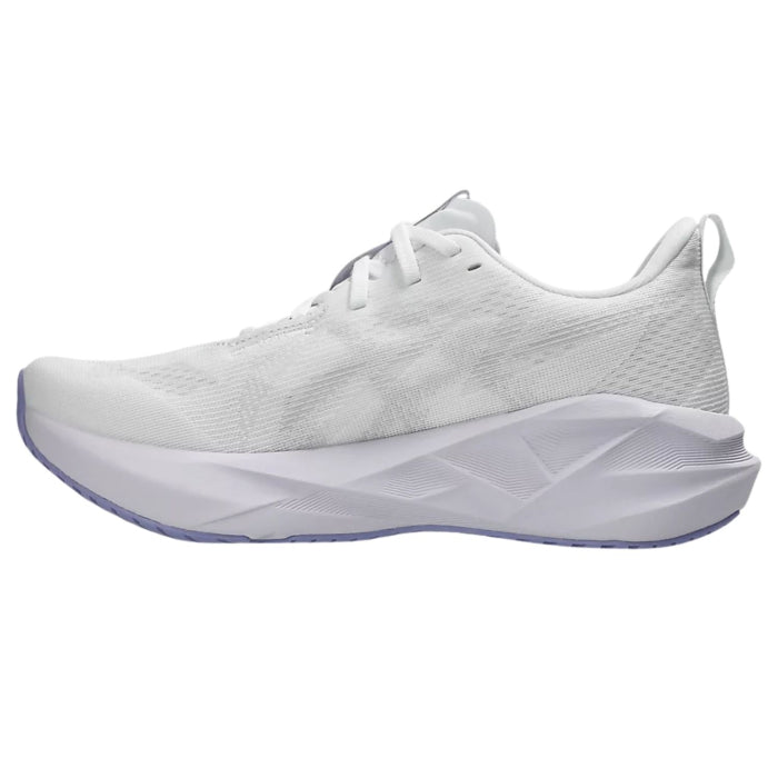 Damskie buty do biegania Asics