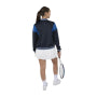Chaqueta deportiva Indian Maharaja para mujer