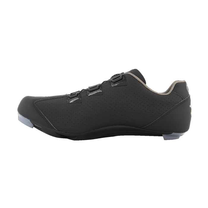Rogelli Cycling Shoes