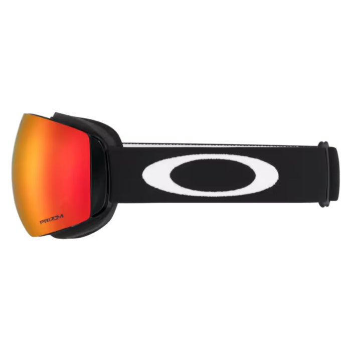 Óculos de esqui/snowboard Oakley