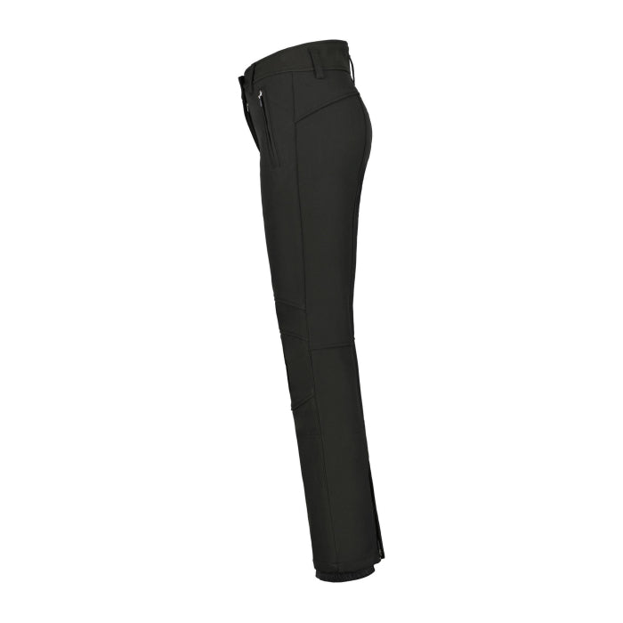 Ice Peak Softshell Pants Women
