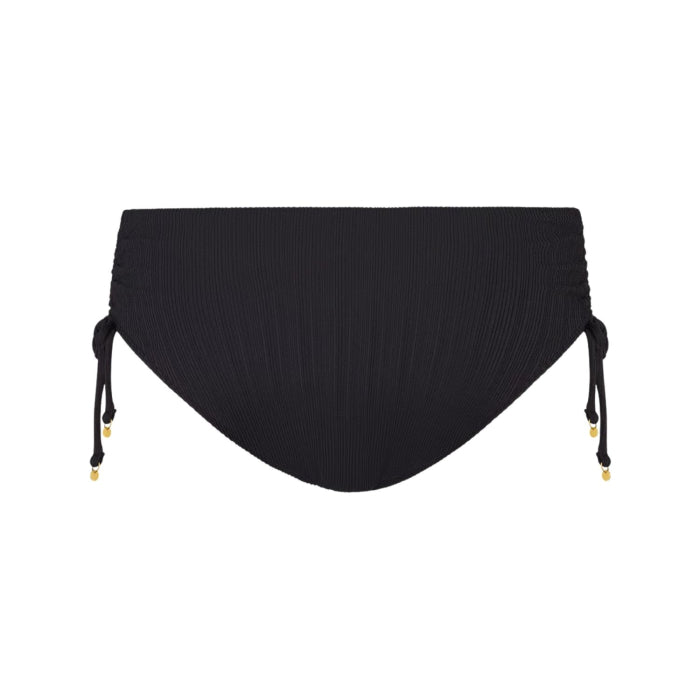 Ten Cate Bikini Slip Doamnelor