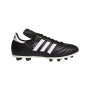 Kopačky Adidas