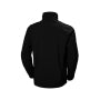Helly Hansen Softshell Jacket Men