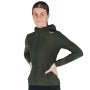 Fusion Women's Sports Vest