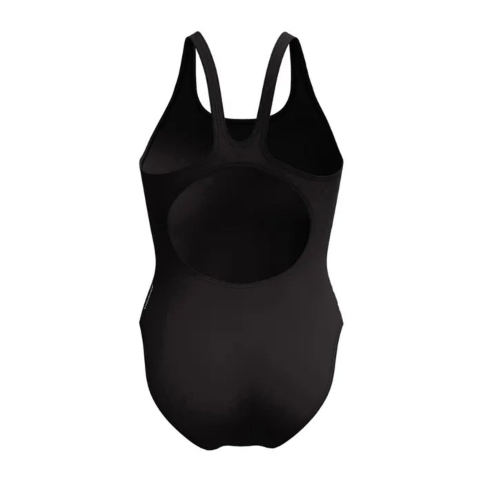 Dámské plavky Speedo