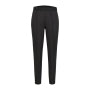 Luhta Walking Pants Women
