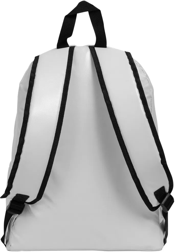 Rucksack Givova Road Weiß Weiß