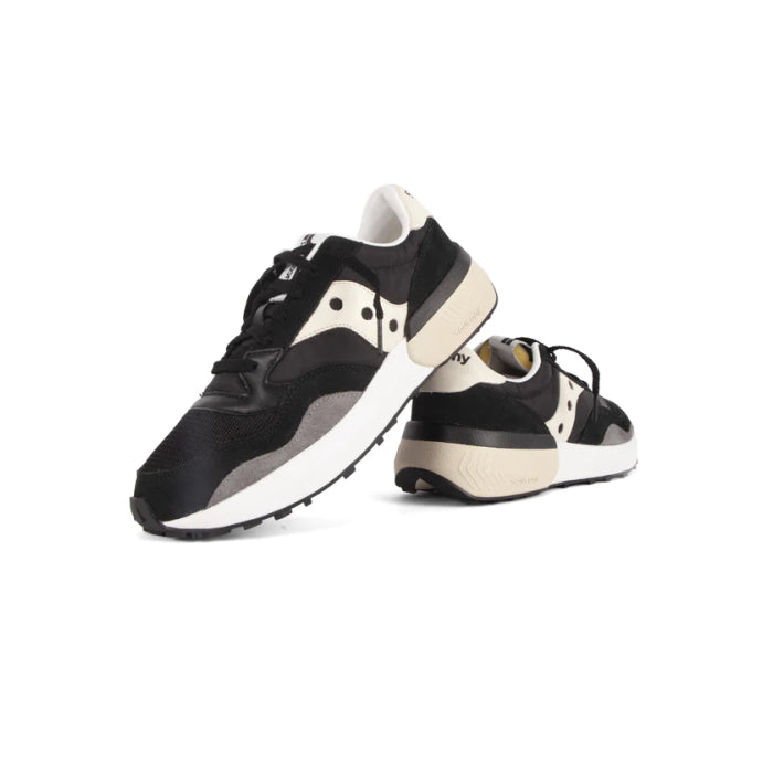 Saucony Men's Sneakers