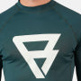 Brunotti Uv Shirt Men's