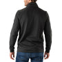Falcon Transitional Jacket Men