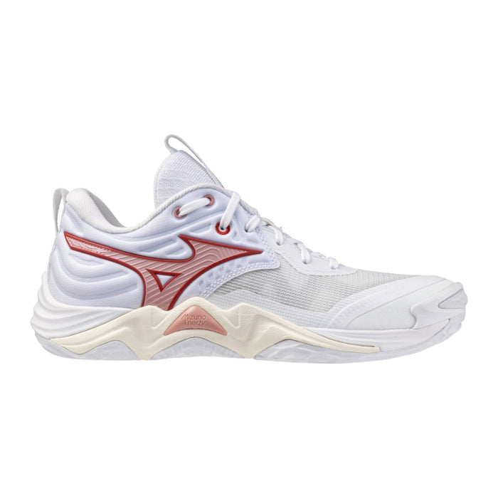 Mizuno Women's Indoor Shoes