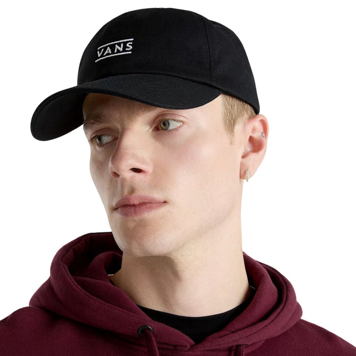 Vans Bonés Sport