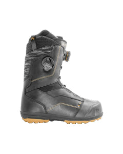 Nitro Snowboard Boots Women