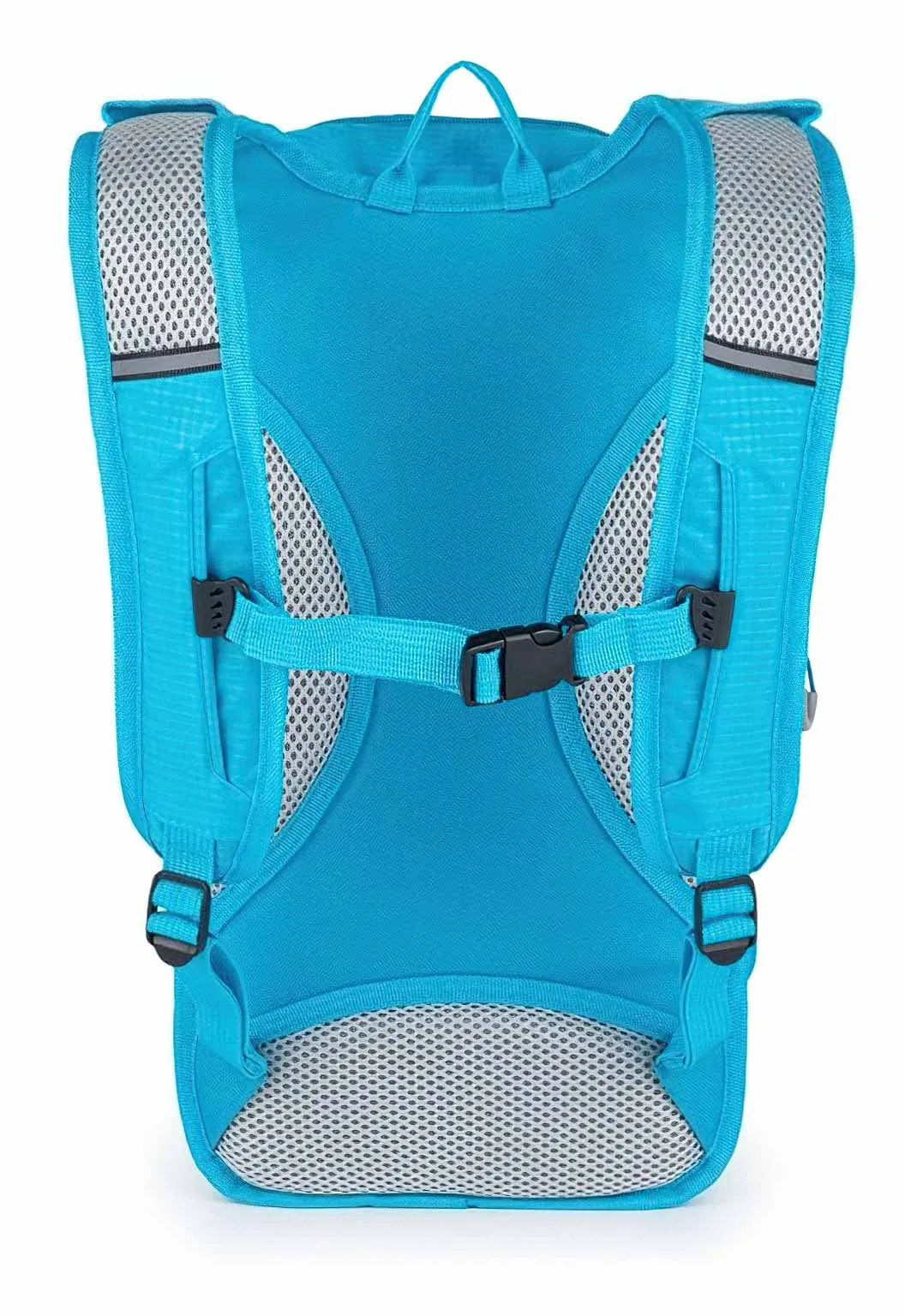 Mochila Loap Trail 15 Azul Azul