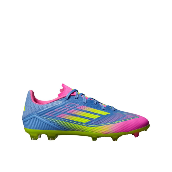 Chuteiras Adidas