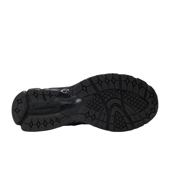 Adidasi pentru bărbați New Balance