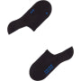 Skarpety sportowe Falke