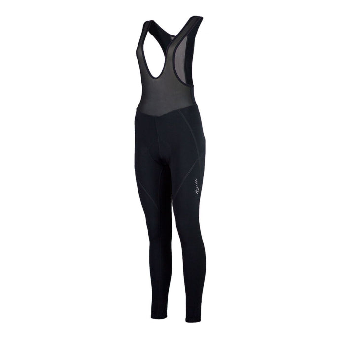 Rogelli damesfietsbroek