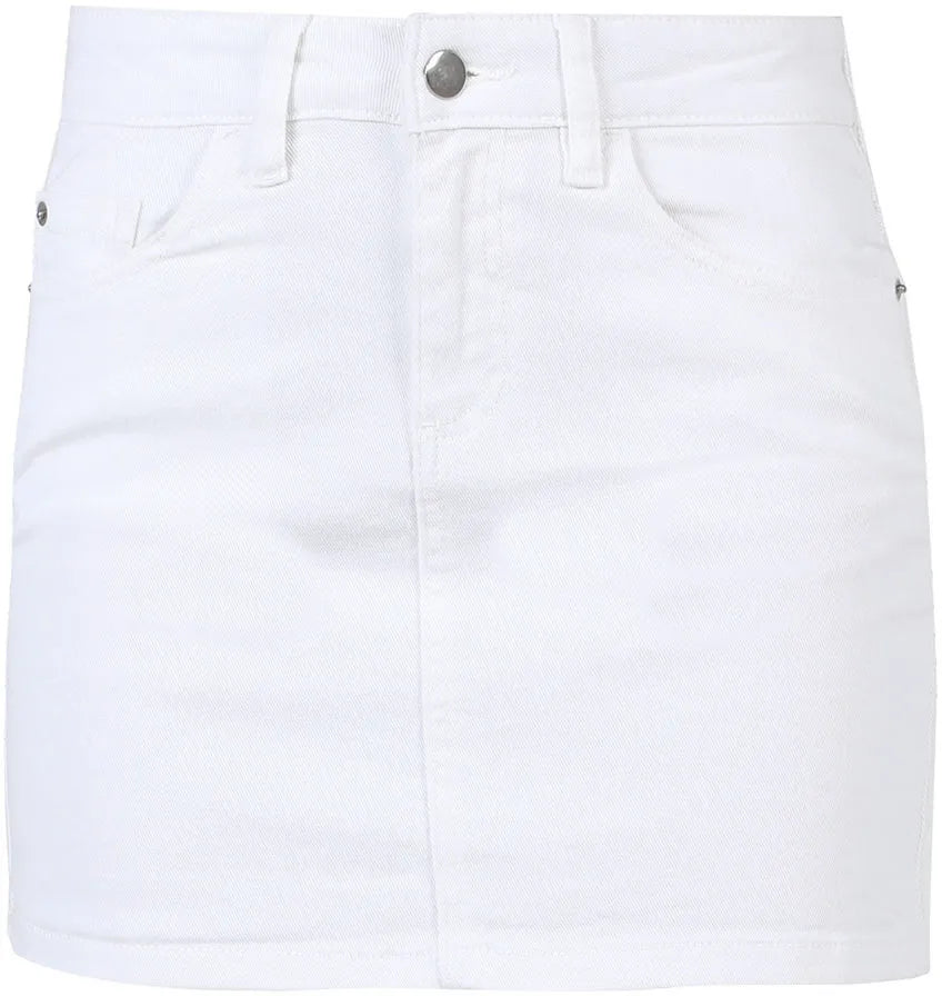 Sciorta na mban ionadaithe na ndaoine. maura bán bán 46