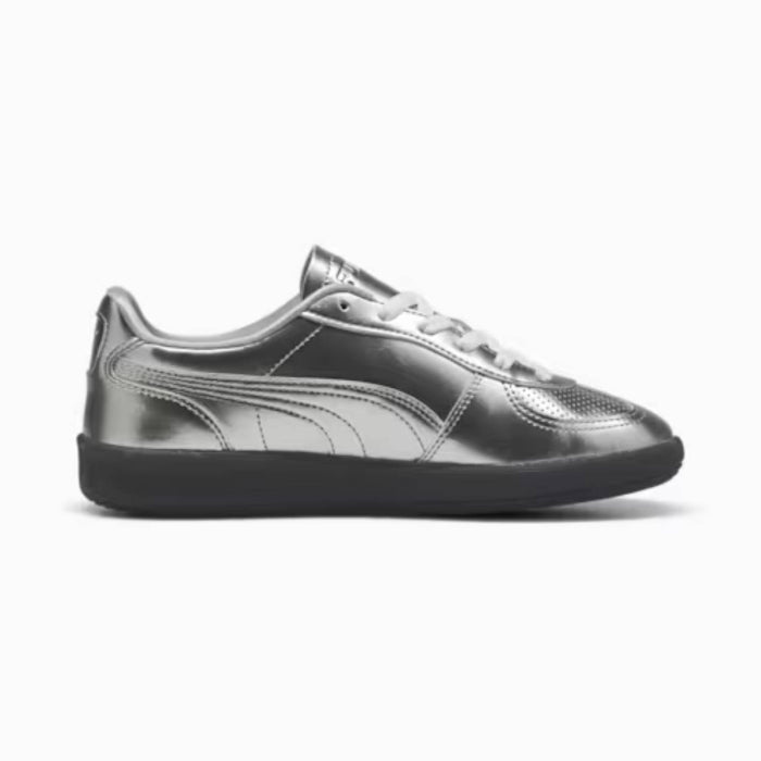 Puma damessneakers