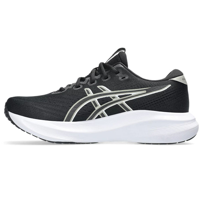Asics löparskor för kvinnor
