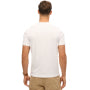 Superdry Casual T-shirt Men