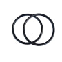 Bullpadel Padelaccessoires