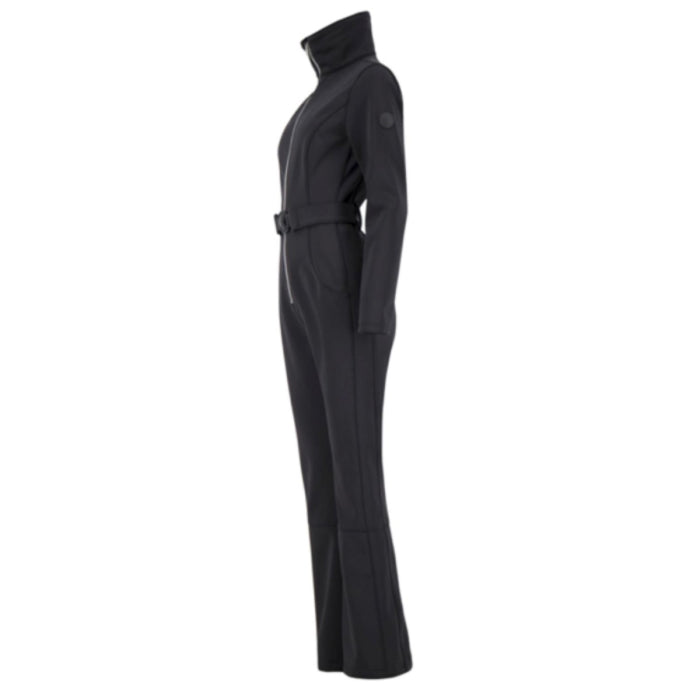 Airforce Ski Overall Women