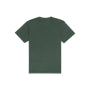 Element Casual T-shirt Men