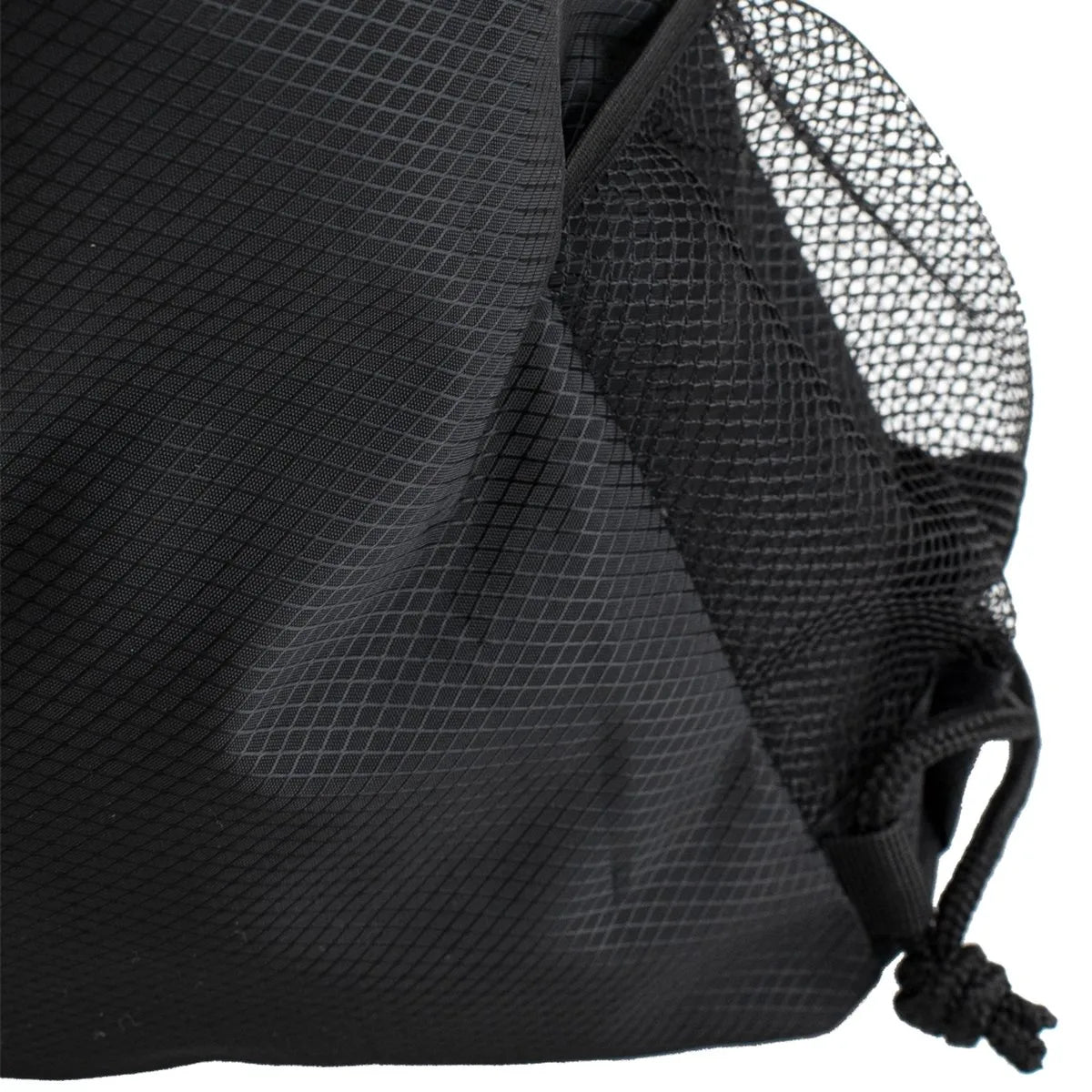 Super pro combat gear bæretaske sort-guld