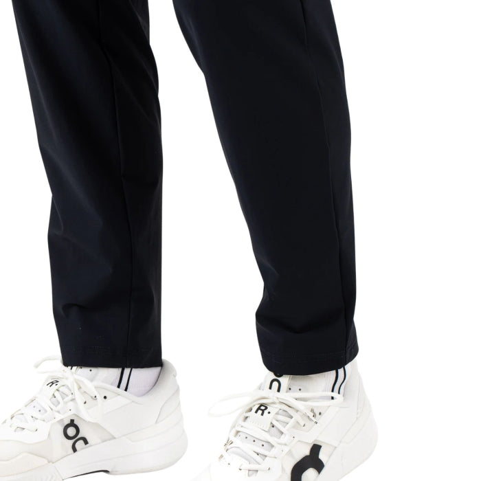 Sjeng Sports Track Pants Men