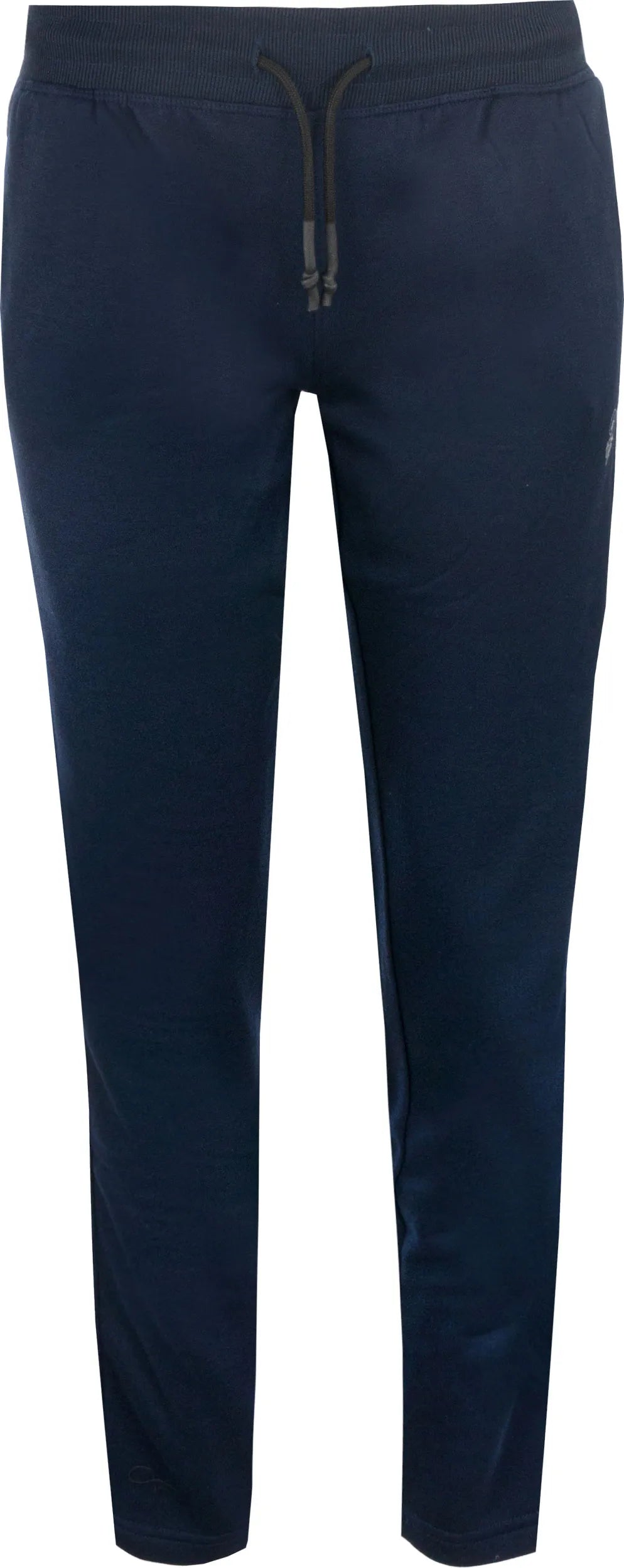 Pantalons de survêtement pour femmes Athl. Dpt Sabina Bleu Nuit Bleu 2xl