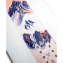 Jones All-mountain Freestyle Snowboard Womencm