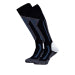 Nitro Snowboard Boots Women