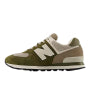 New Balance Men's Sneakers