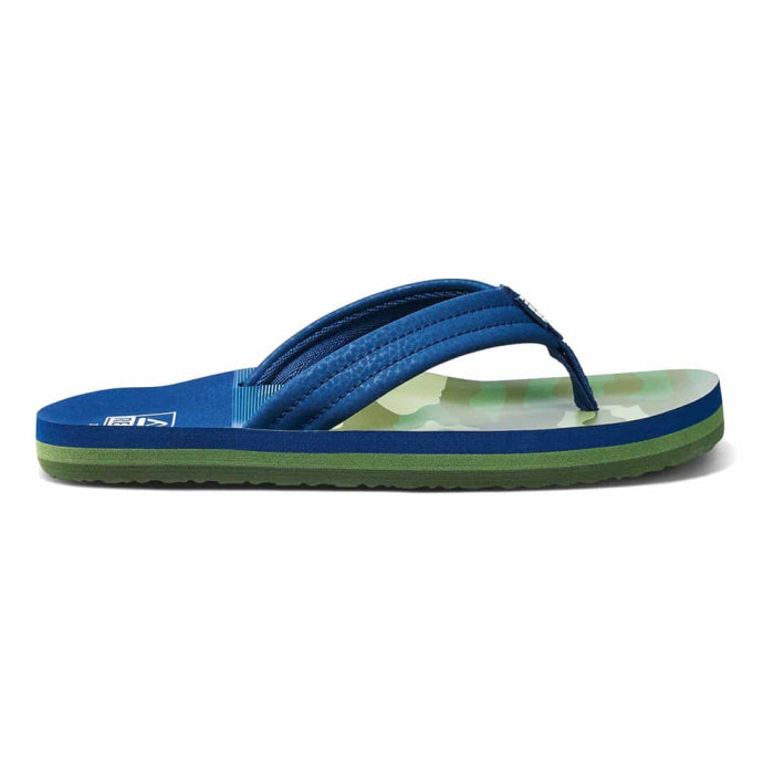 Reef Flip-flops Boys