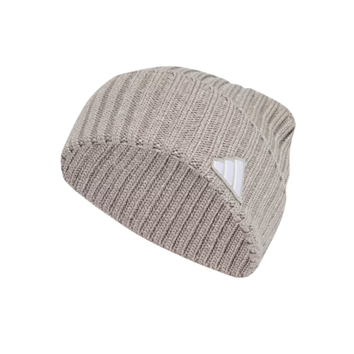 Adidas Beanie Sr
