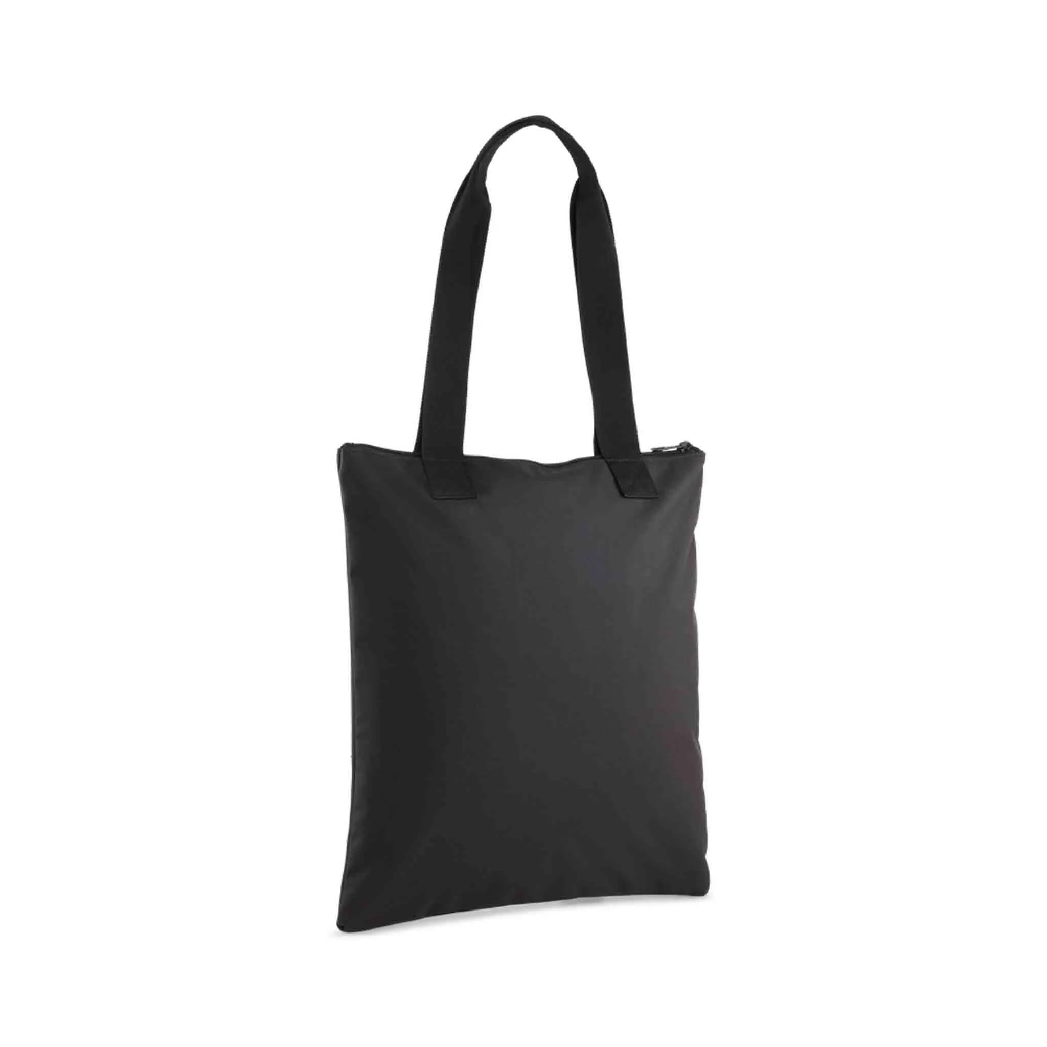 Mála X Black Tote Púma Buzz na mBan