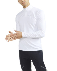 Oakley Men's Ski/snowboard Jacket
