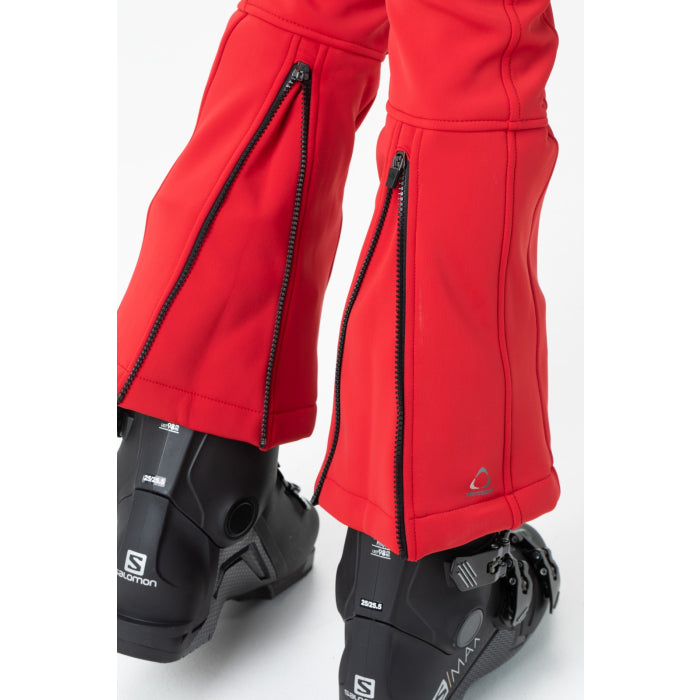 Falcon Softshell Trousers Women's