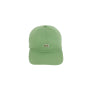 Lacoste Trend Caps / Skate