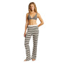 Protest Casual Trousers Women