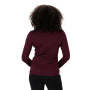 Falcon Ski Pully Ladies