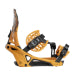 Nidecker Snowboard Bindings