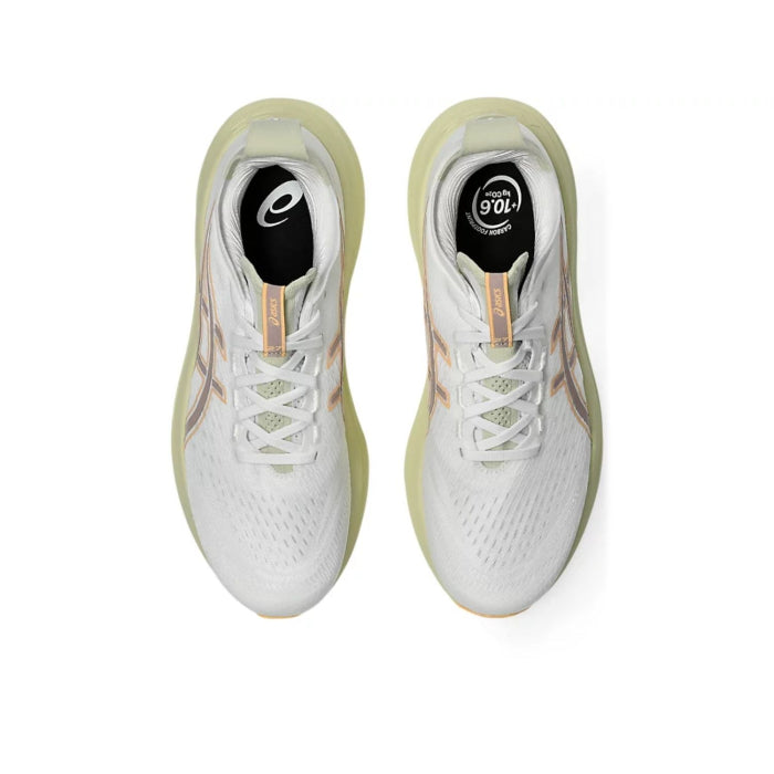 Pánské běžecké boty Asics